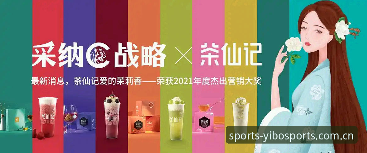 亿博体育下载安装vs网页版使用：新手选择哪个更省心？全面对比指南